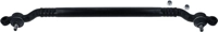 Tie Rod Centre LEMFORDER